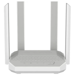 Wi-Fi Роутер Netcraze Sprinter NC-3711