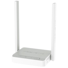 Wi-Fi Роутер Keenetic Start KN-1112 N300