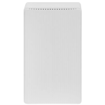 WI-FI Роутер Mercusys MB110-4G WI-FI Роутер Mercusys MB110-4G