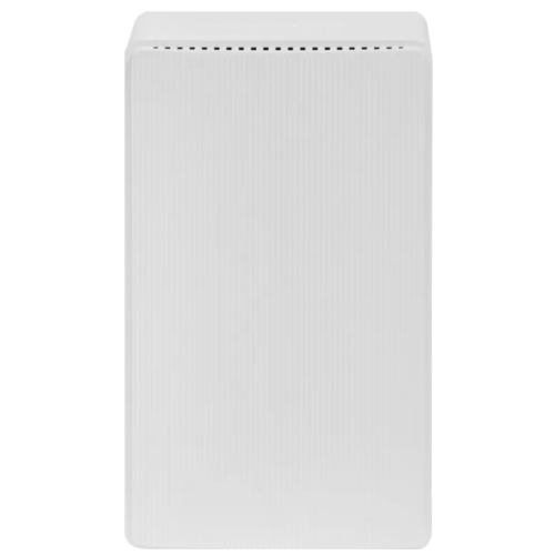 WI-FI Роутер Mercusys MB110-4G WI-FI Роутер Mercusys MB110-4G