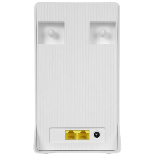 WI-FI Роутер Mercusys MB110-4G WI-FI Роутер Mercusys MB110-4G