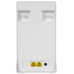 WI-FI Роутер Mercusys MB110-4G