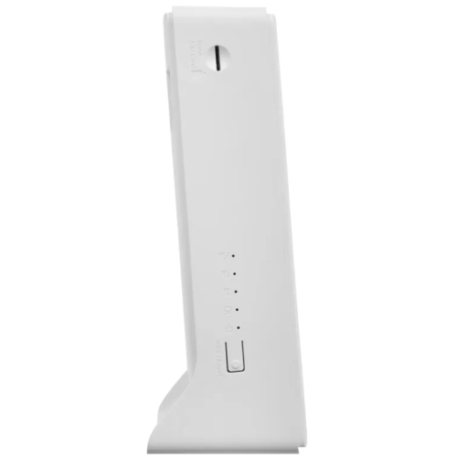 WI-FI Роутер Mercusys MB110-4G WI-FI Роутер Mercusys MB110-4G