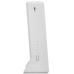 WI-FI Роутер Mercusys MB110-4G