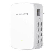 WI-FI Усилитель Mercusys ME20