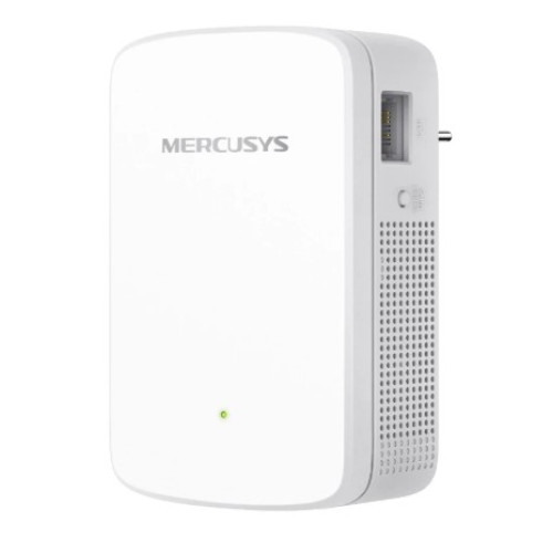 WI-FI Усилитель Mercusys ME20 WI-FI Усилитель Mercusys ME20