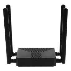 WI-FI Роутер Mercusys MR62X