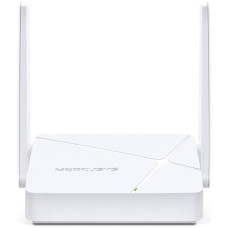 WI-FI Роутер Mercusys MR20