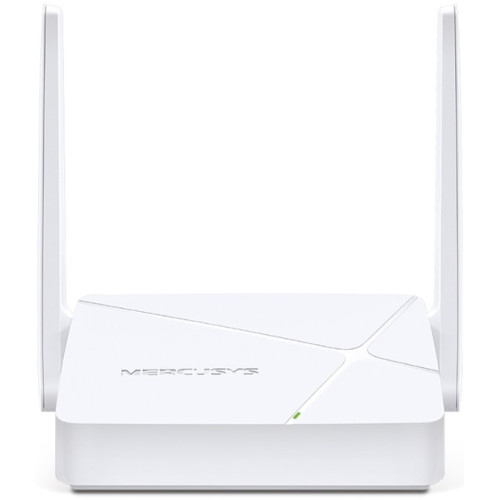 WI-FI Роутер Mercusys MR20