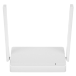 Wi-Fi Роутер Netcraze Extra NC-1714 Wi-Fi Роутер Netcraze Extra NC-1714