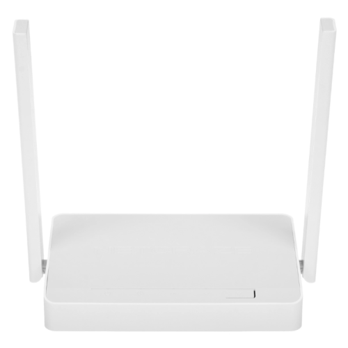 Wi-Fi Роутер Netcraze Extra NC-1714 Wi-Fi Роутер Netcraze Extra NC-1714