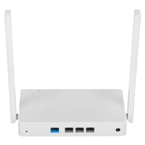 Wi-Fi Роутер Netcraze Extra NC-1714 Wi-Fi Роутер Netcraze Extra NC-1714