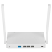 Wi-Fi Роутер Netcraze Extra NC-1714