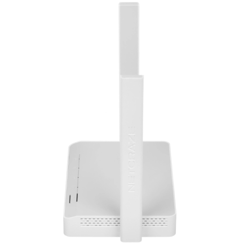 Wi-Fi Роутер Netcraze Extra NC-1714 Wi-Fi Роутер Netcraze Extra NC-1714