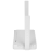 Wi-Fi Роутер Netcraze Extra NC-1714