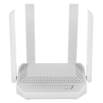 Wi-Fi Роутер Netcraze Hopper NC-3811 Wi-Fi Роутер Netcraze Hopper NC-3811