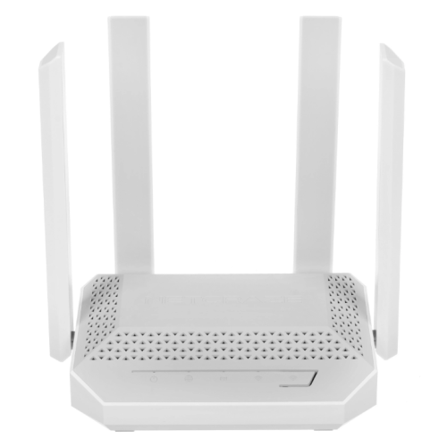 Wi-Fi Роутер Netcraze Hopper NC-3811 Wi-Fi Роутер Netcraze Hopper NC-3811