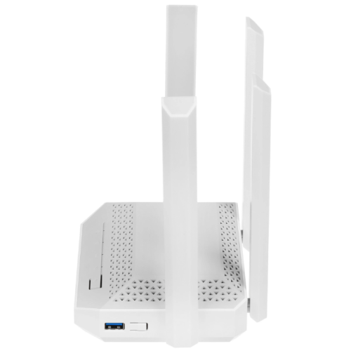 Wi-Fi Роутер Netcraze Hopper NC-3811 Wi-Fi Роутер Netcraze Hopper NC-3811
