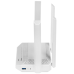 Wi-Fi Роутер Netcraze Hopper NC-3811