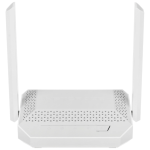 Wi-Fi Роутер Netcraze Racer NC-4010 Wi-Fi Роутер Netcraze Racer NC-4010