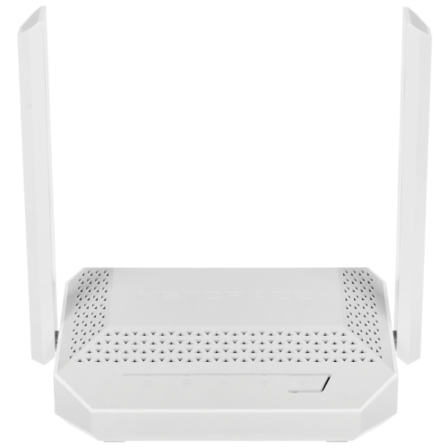 Wi-Fi Роутер Netcraze Racer NC-4010