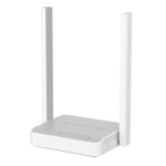 Wi-Fi Роутер Netcraze Start NC-1112