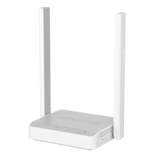 Wi-Fi Роутер Netcraze Start NC-1112