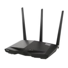 WI-FI Роутер TENDA AC18