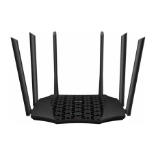 WI-FI Роутер TENDA AC21