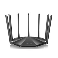 WI-FI Роутер TENDA AC23