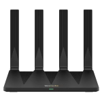 WI-FI Роутер Tenda AX12 Pro WI-FI Роутер Tenda AX12 Pro
