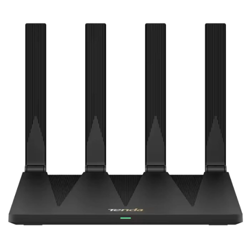 WI-FI Роутер Tenda AX12 Pro WI-FI Роутер Tenda AX12 Pro