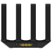 WI-FI Роутер Tenda AX12 Pro