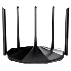 WI-FI Роутер Tenda RX2 Pro
