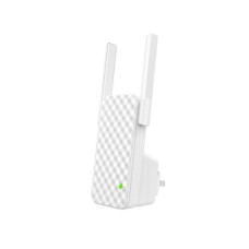 WI-FI Усилитель TENDA A9
