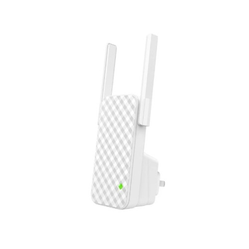 WI-FI Усилитель Tenda A9 WI-FI Усилитель Tenda A9