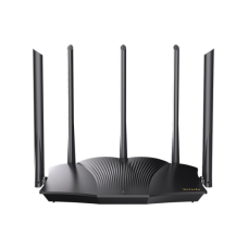 WI-FI Роутер TENDA TX12 Pro
