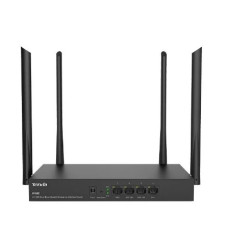WI-FI Роутер TENDA W18E