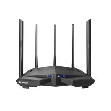 WI-FI Роутер TENDA AC11