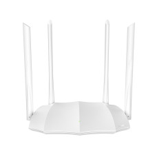 WI-FI Роутер TENDA AC5