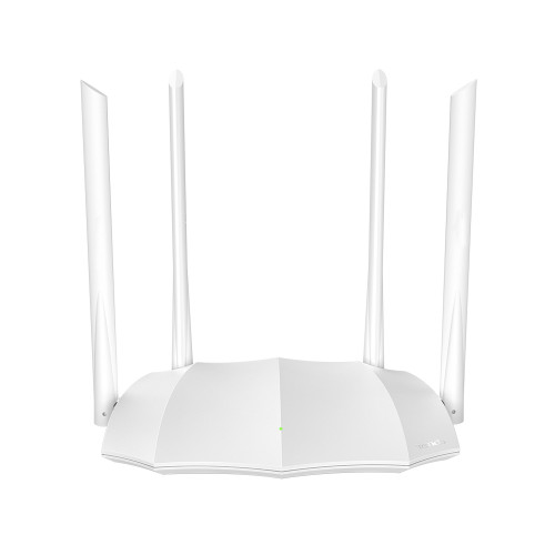 WI-FI Роутер Tenda AC5