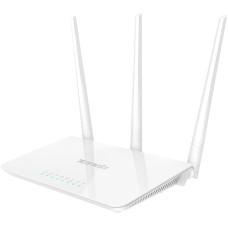 WI-FI Роутер TENDA F3
