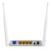 WI-FI Роутер Tenda F300