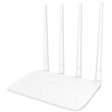 WI-FI Роутер TENDA F6
