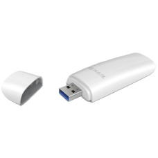 WI-FI Адаптер TENDA MU-MIM U12