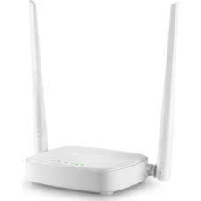 WI-FI Роутер TENDA N301