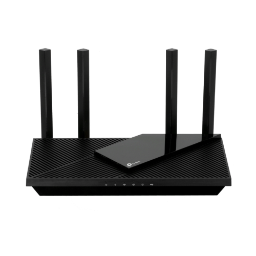 Xtel Router WI-FI Роутер TP-Link Archer AX55 - купить в Луганске в магазине Xtel