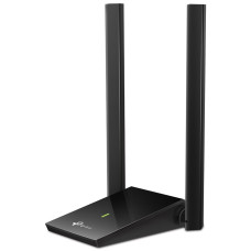Сетевой адаптер Archer TP-LINK T4U Plus USB 3.0