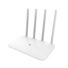 WI-FI Роутер Xiaomi Mi Wi-Fi Router 4C White EU