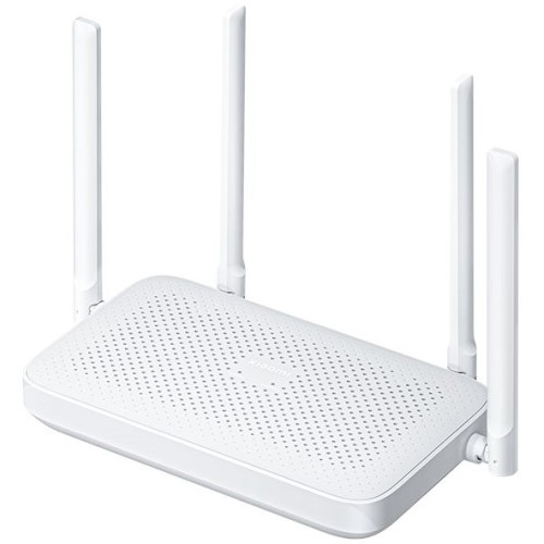 WI-FI Роутер Xiaomi Mi Wi-Fi Router AX1500